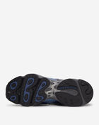 New Balance 1000 M1000ENV silver 6