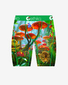 Ethika Grade School Kingdom Morning Briefs MLUS3617 Multi 1