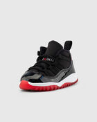 Toddler Retro Air Jordan 11 "Bred"