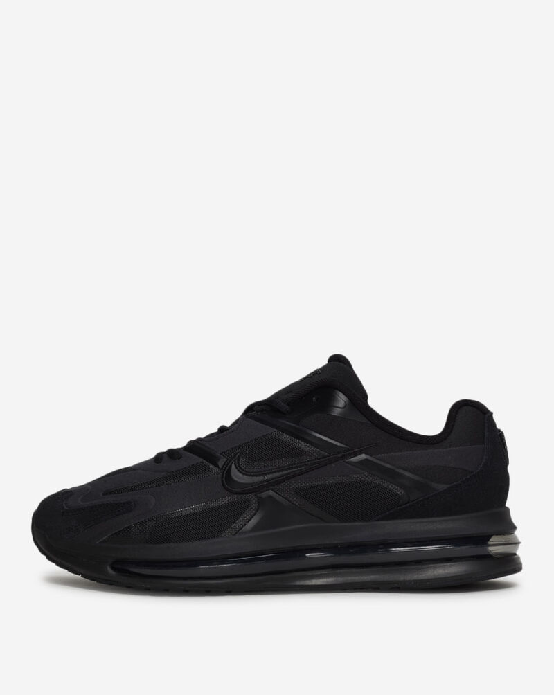 Nike Air Max Metro IW4935-001 Black 1