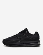 Nike Air Max Metro IW4935-001 Black 1