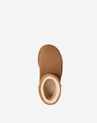 Pre-School Classic II Boots