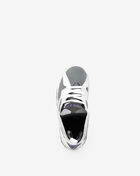 Pre-School Air Jordan 7