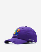 Love Yourself Dad Hat