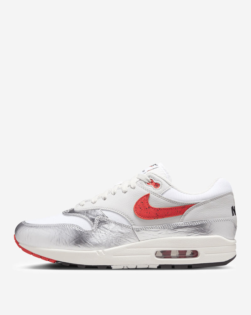 snipes nike air max 1