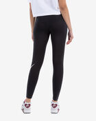 Nike NSW Essential Futura Leggings CZ8528-010 Black 3
