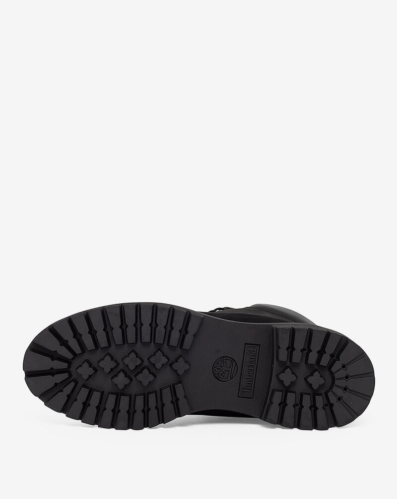 Timberland 6-Inch Premium Boot 10073 Black 4