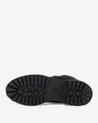 Timberland 6-Inch Premium Boot 10073 Black 4
