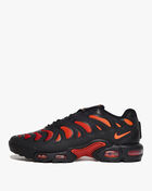 Air Max Plus Drift
