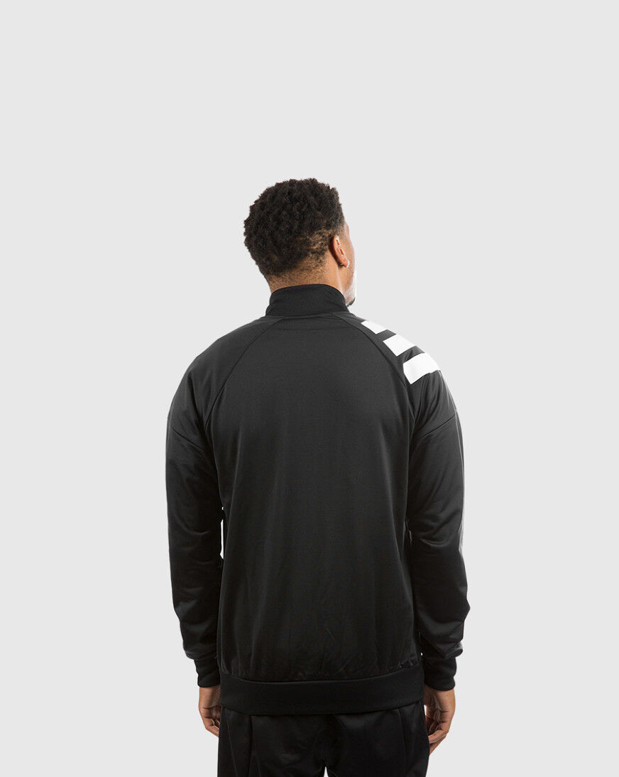 adidas tango stadium icon