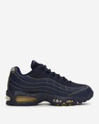 Nike Air Max 95 IB7936-400 Blue 4