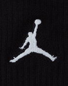 Jumpman Crew 3 Pack Socks 