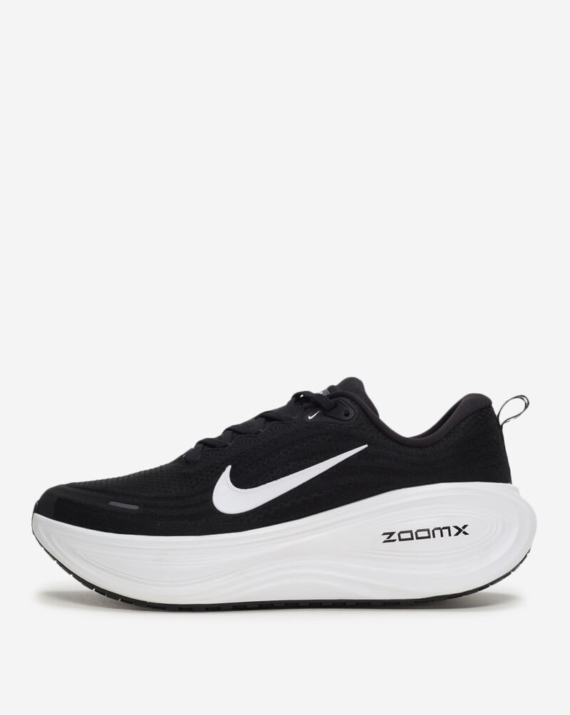 Nike Vomero Plus HV8150-002 Black 1