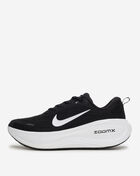 Nike Vomero Plus HV8150-002 Black 1