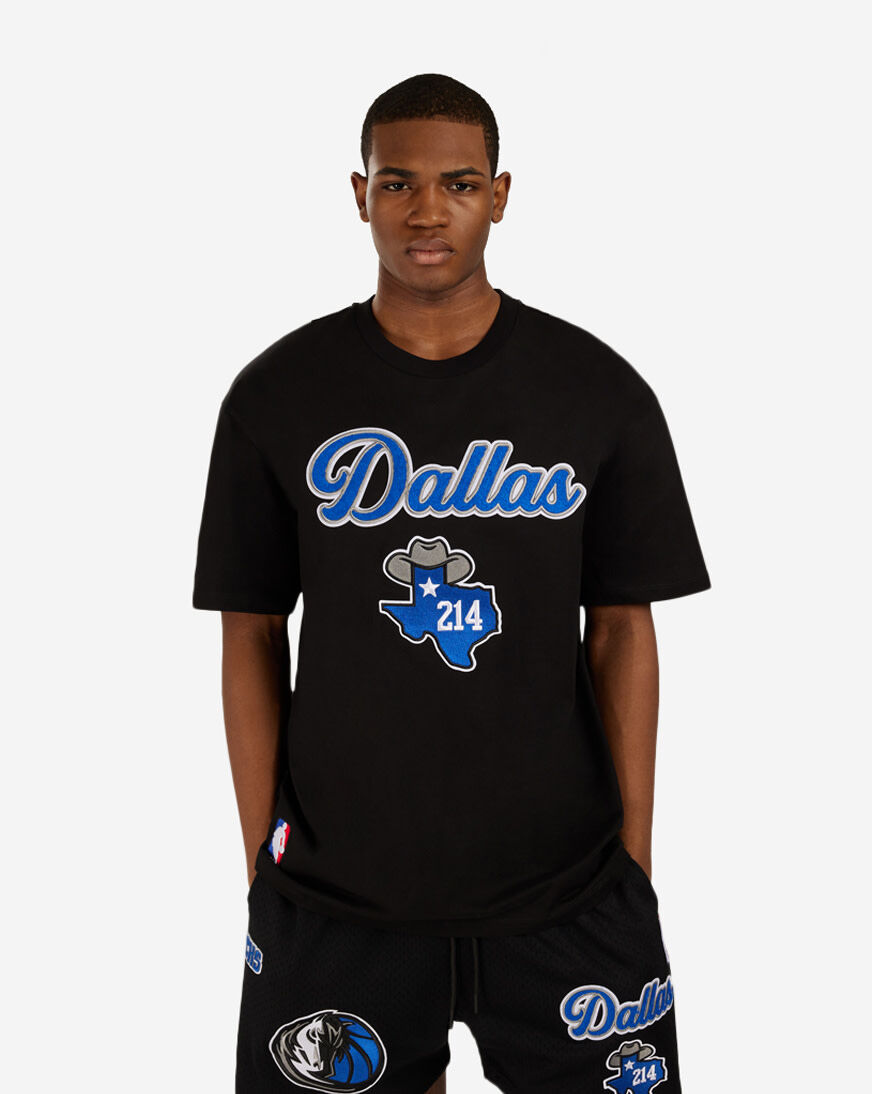 Dallas mavs pro shop shop