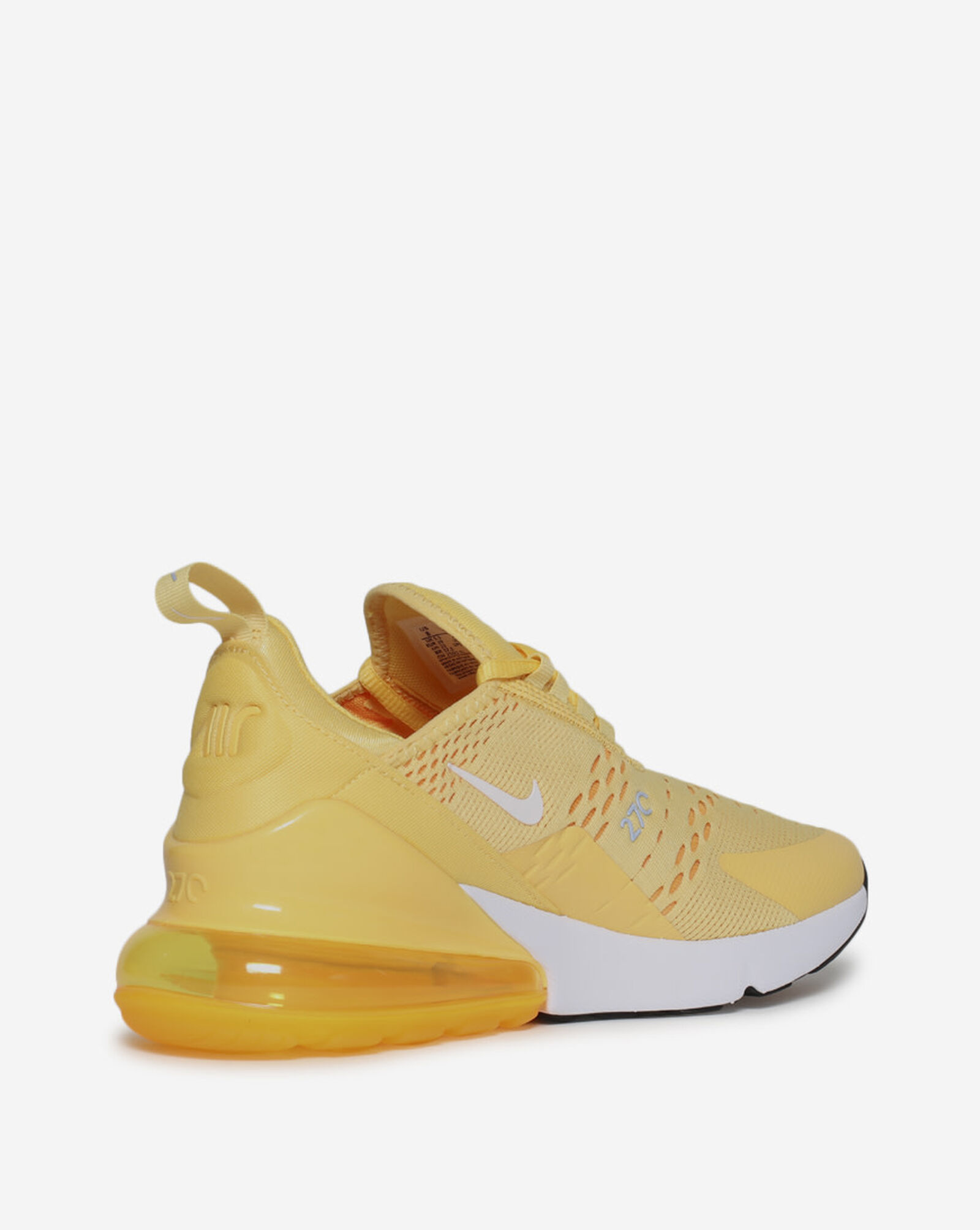 nike air max 270 ah6789
