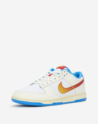 Nike Dunk Low SE HQ3613-133 Red 2