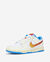 Dunk Low SE