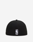 59Fifty Boston Celtics Fitted Hat