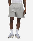 Hasta Muerte Hasta Lightning Shorts HMLTHGINSHRT-GRY Grey 1