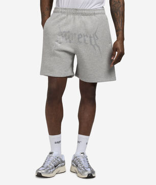 Hasta Lightning Shorts