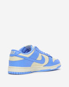 Nike Dunk Low DV0833-113 Blue 6