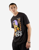Cowboy Bebop Girl Kanji Tee