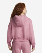 NSW Stardust Graphic Hoodie 