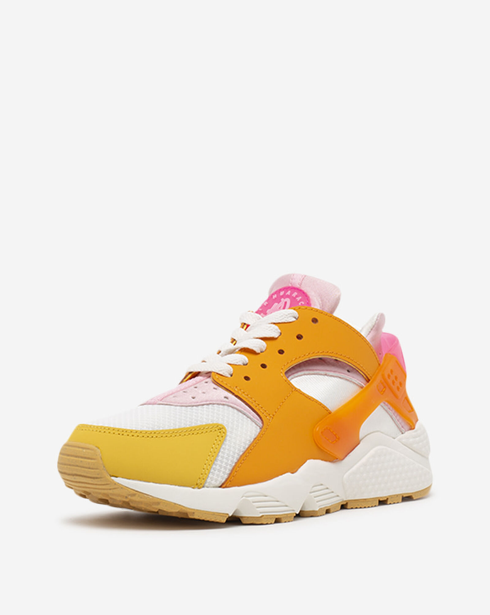 snipes nike air huarache
