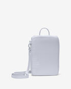 Shoe Box Bag