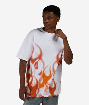 NSW Max90 T-Shirt