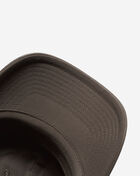 Unstructured Club Cap