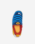 Pre-School Dynamo Go Flyease
