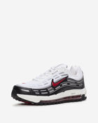 Nike Air Max TL 2.5 FZ4110-104 White 2
