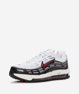 Air Max TL 2.5