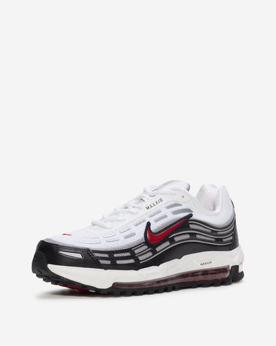 Air Max TL 2.5