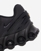 Nike Air Max DN8 FQ7860-002 Black 8