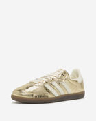adidas Samba OG KJ7479 Gold 2