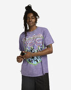 Neon Ghostbusters Tee