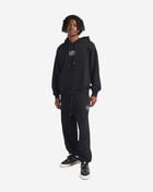 L/AB c/o Off-White L/AB Core Diagonal Joggers 44LABF26B052-001 Black 5