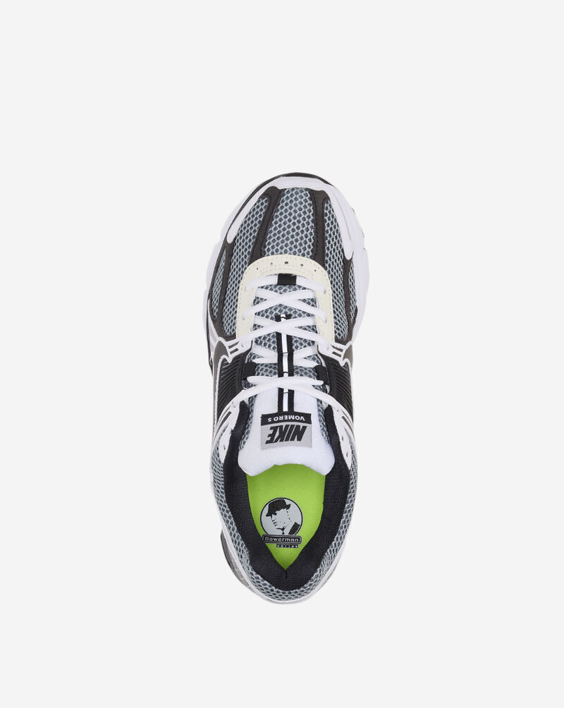 Nike Zoom Vomero 5 SE SP CI1694-001 Grey 7