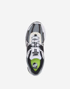 Nike Zoom Vomero 5 SE SP CI1694-001 Grey 7