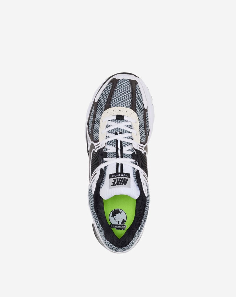 Nike Zoom Vomero 5 SE SP CI1694-001 Grey 7