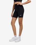 NSW Classic High-Rise Shorts