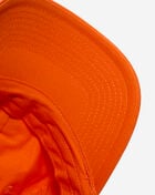 NSW Club Cap Futura Wash (M/L)