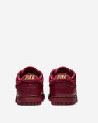 Nike Dunk Low HV4388-600 Red 4
