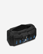 Jumpman Air Jordan Duffel