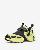 Jordan Trunner LX HQ2164-302 Green 2