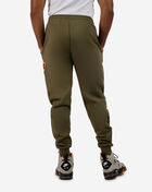 Alpha Industries Graphic Essential Joggers MBA53500C1-GRN Green 4