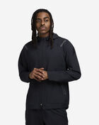 Unstoppable Jacket
